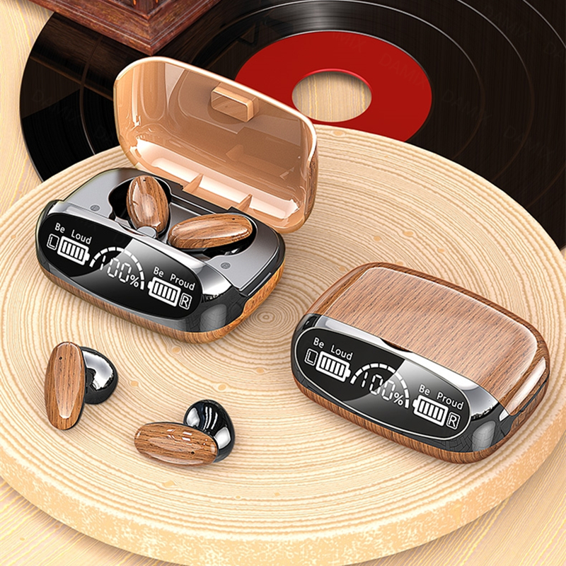 EARBUDS M35 DEALSK2K24
