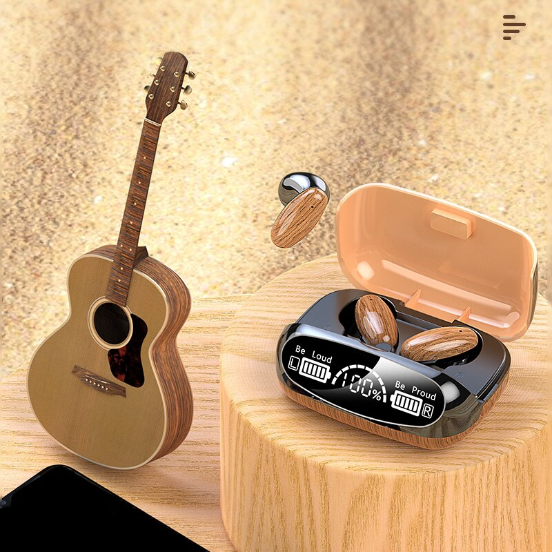 EARBUDS M35 DEALSK2K24