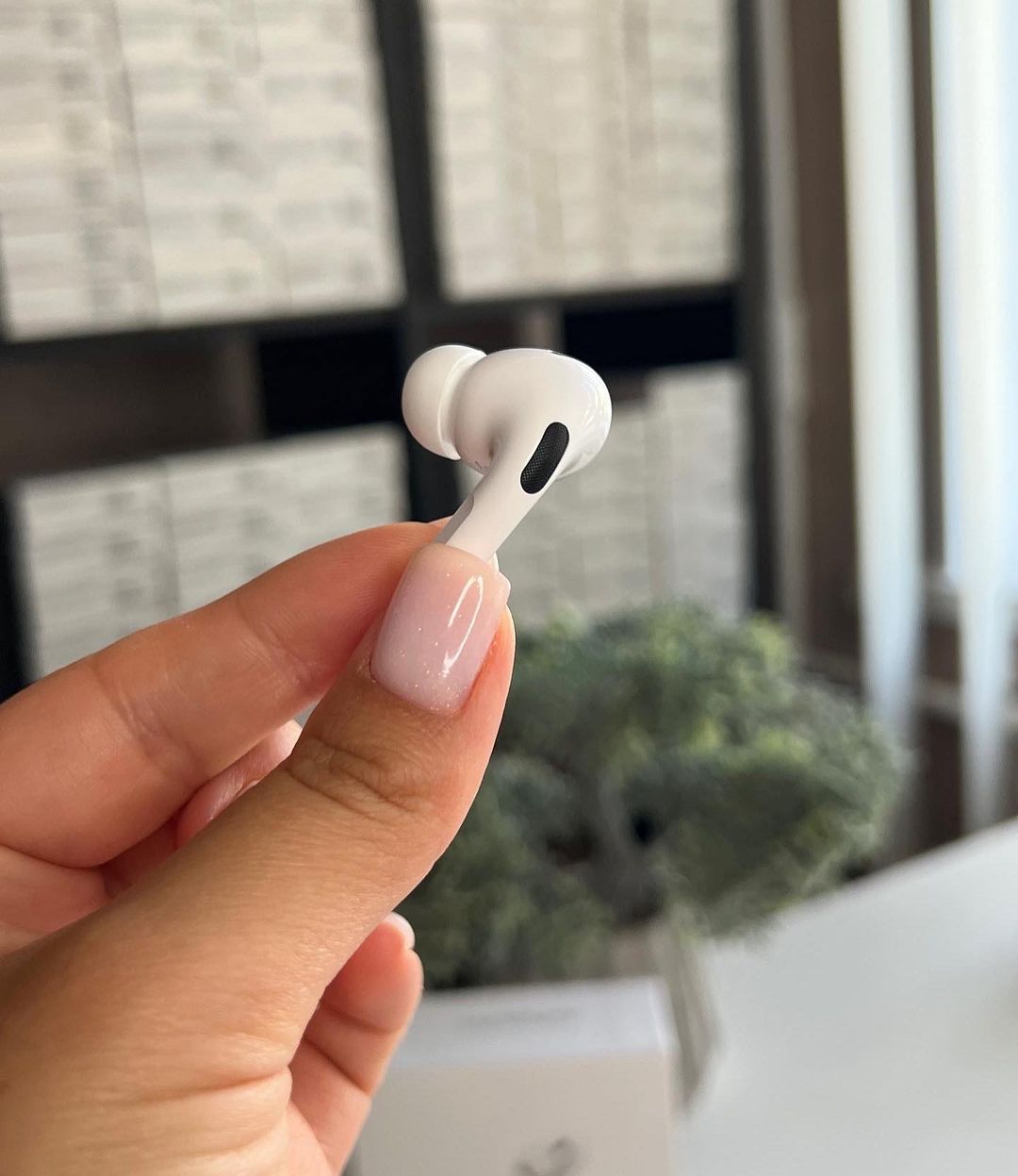 AIRP0DS PRO 2 GEN Master Copy et la premier Choix