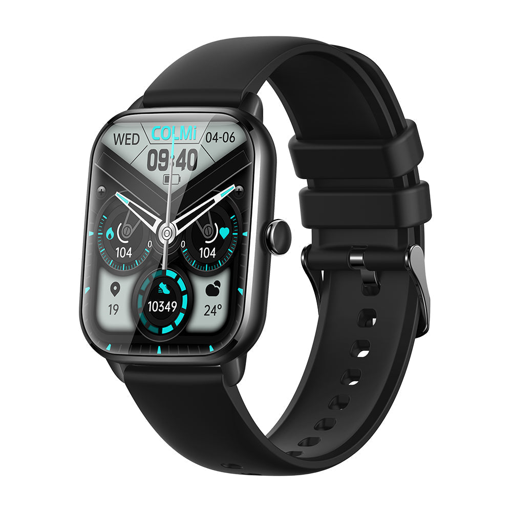 SMART WATCH A58 PLUS