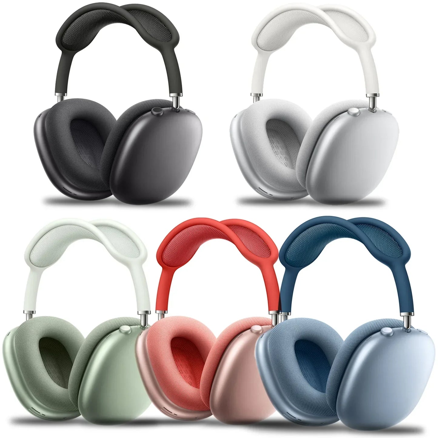 PODS MAX 2024 MASTER COPY
