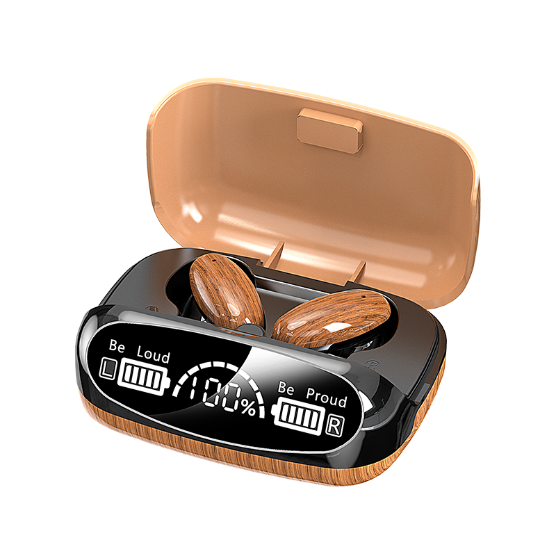 EARBUDS M35 DEALSK2K24