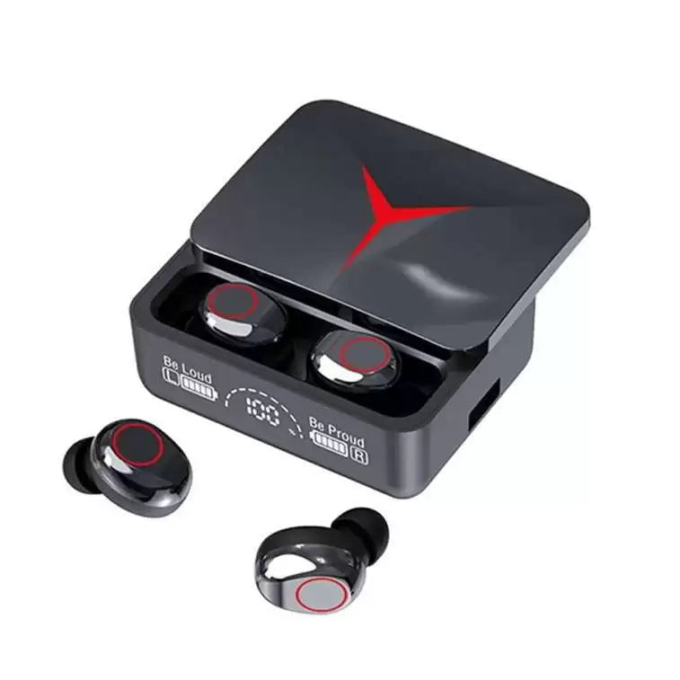 EARBUDS M90 2023 ORIGINALE