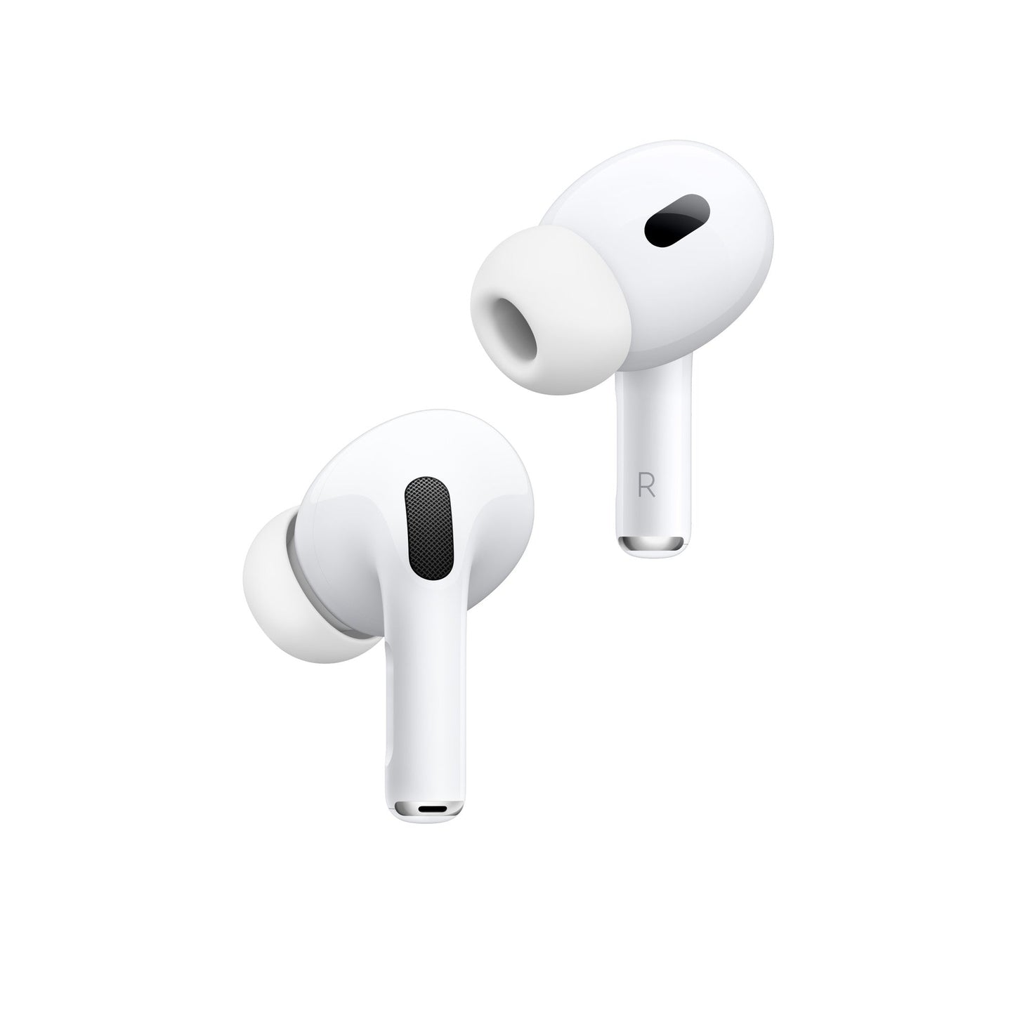 Air Pods Pro 2 Type C y Premium (modele 2024)