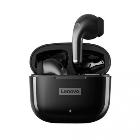 LENOVO LP40 PRO 2023