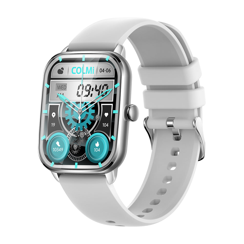 SMART WATCH A58 PLUS