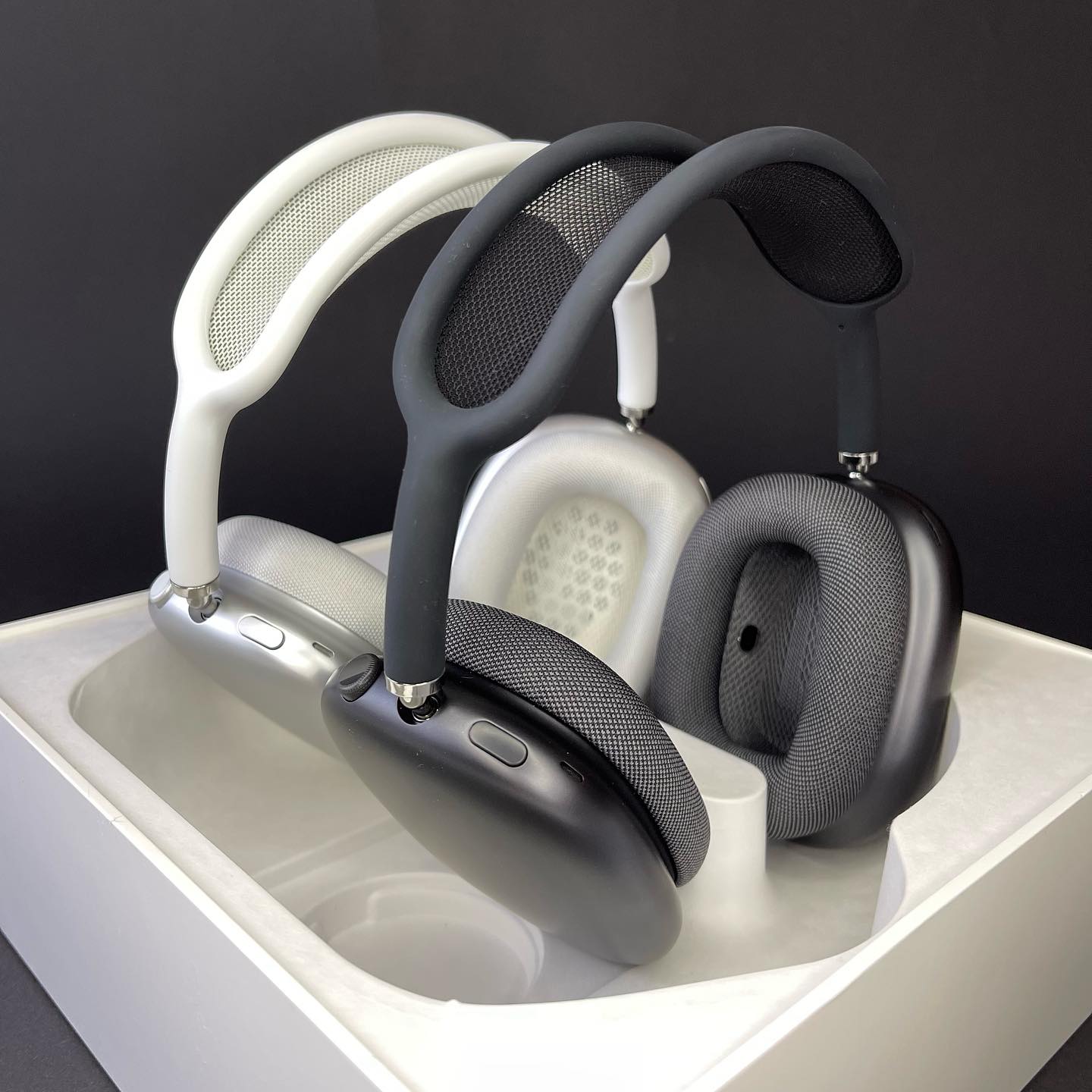 PODS MAX 2024 MASTER COPY
