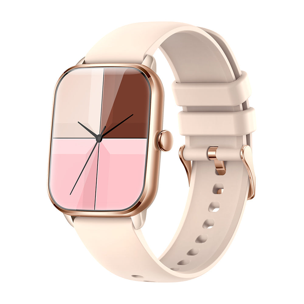 SMART WATCH A58 PLUS