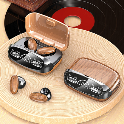 EARBUDS M35 DEALSK2K24