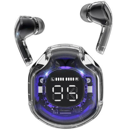 ULTRAPODS PRO MODELE 2023 TWS V5.3