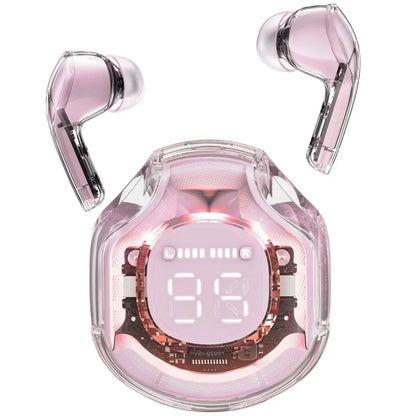 ULTRAPODS PRO MODELE 2023 TWS V5.3