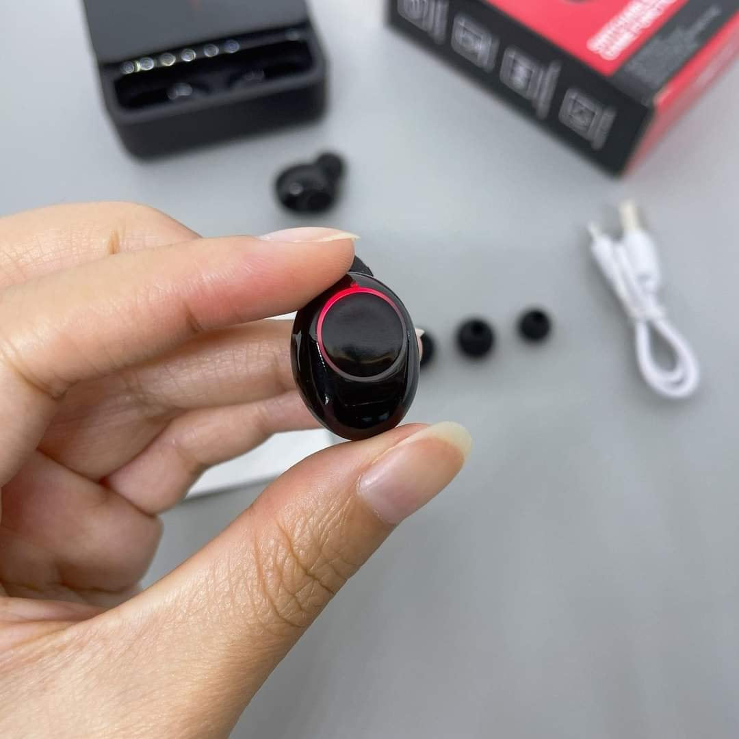 EARBUDS M90 2023 ORIGINALE