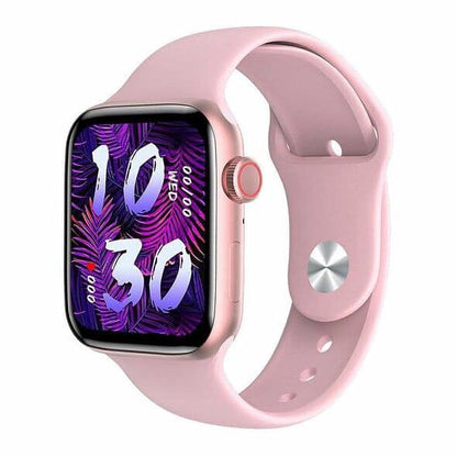 W26  SMART WATCH PRO MAX