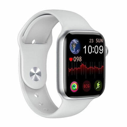 W26  SMART WATCH PRO MAX