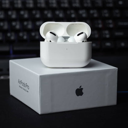 AIR PODS PRO