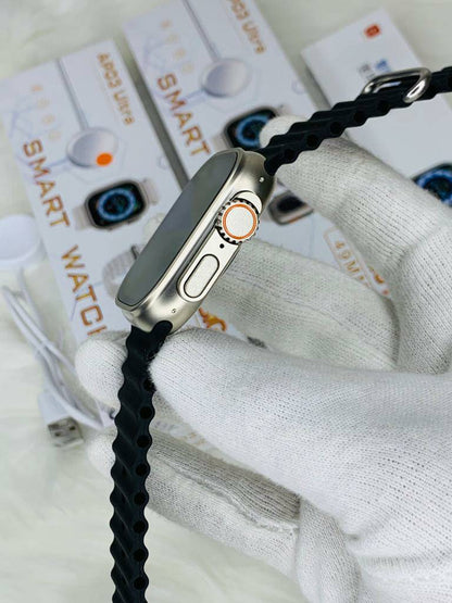 ULTRA 8 SMART WATCH OFFRE DEALS2K24