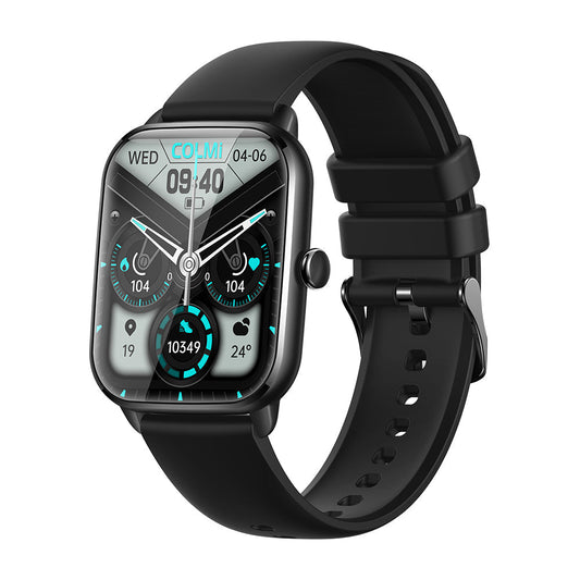 SMART WATCH A58 PLUS