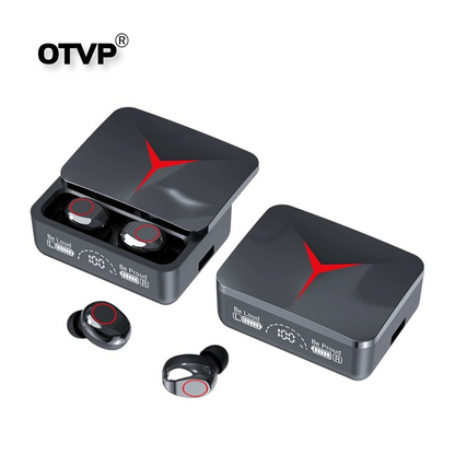 EARBUDS M90 2023 ORIGINALE