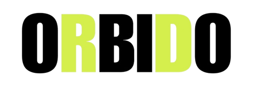 Orbido