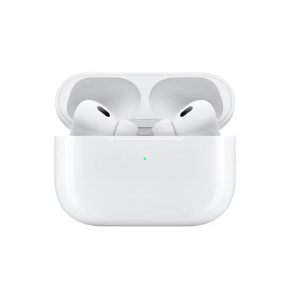 AIR PODS PRO