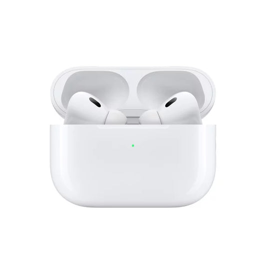 AIR PODS PRO