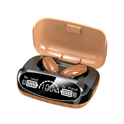 EARBUDS M35 DEALSK2K24