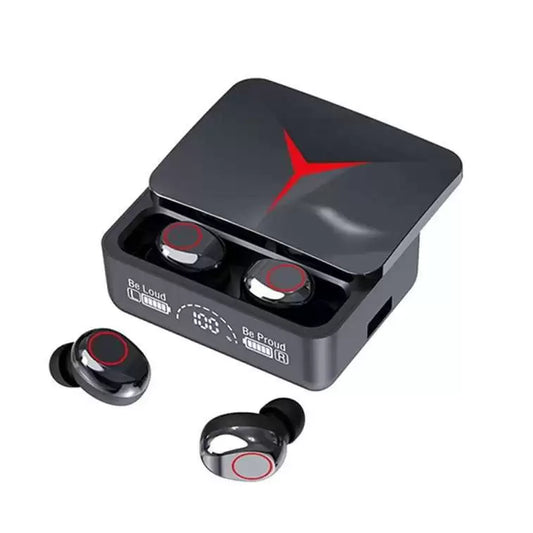 EARBUDS M90 2023 ORIGINALE