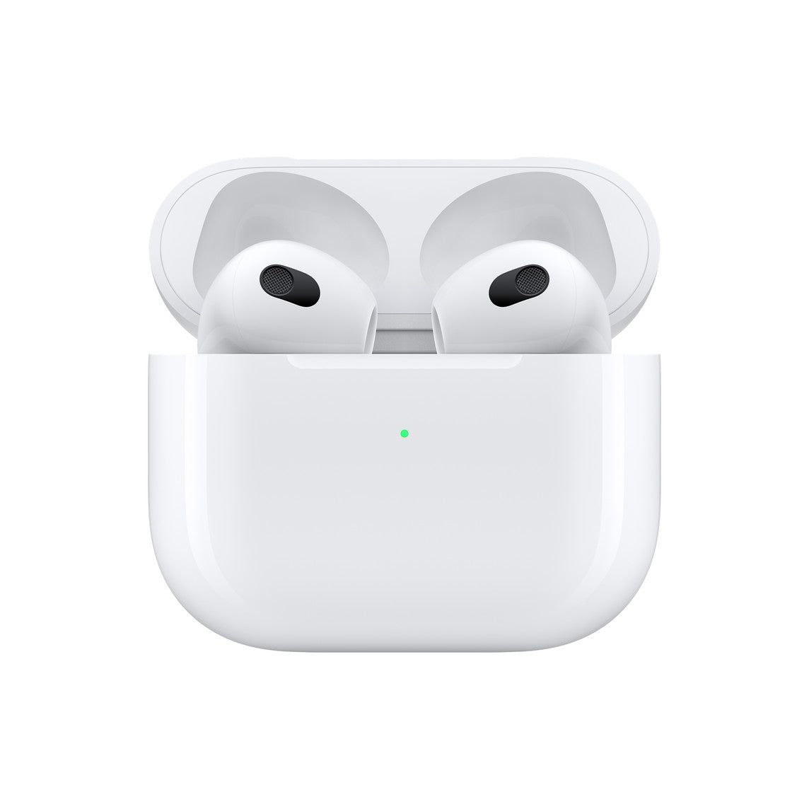 AIRPODS  3