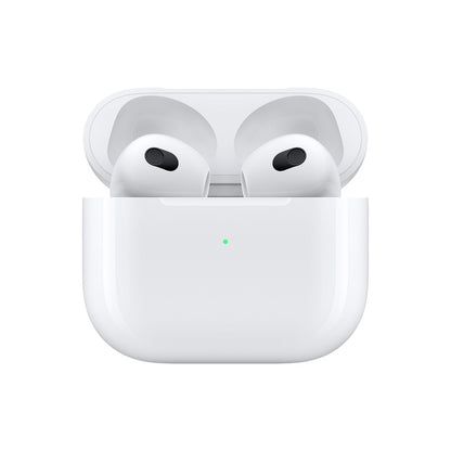 AIRPODS  3