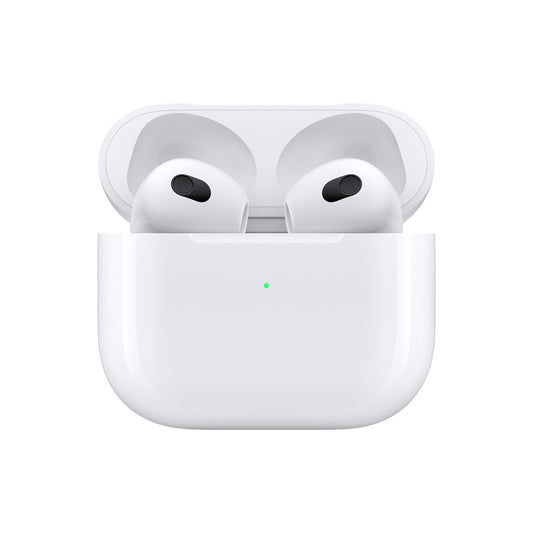 AIRPODS  3