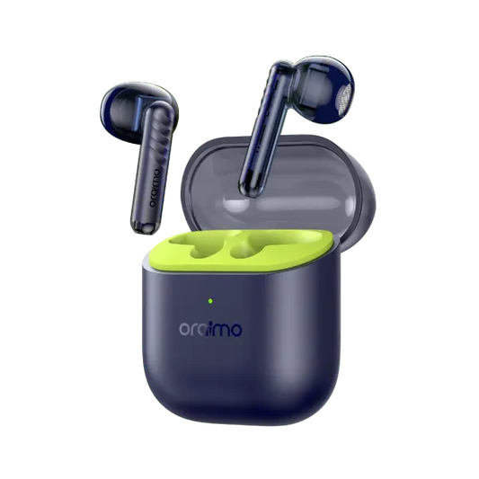 ORAIMO NEO 2024 sans fil ENC