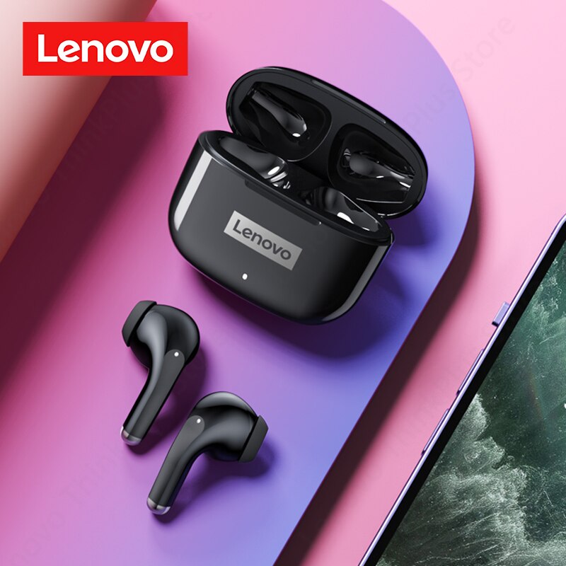LENOVO LP40 PRO 2023