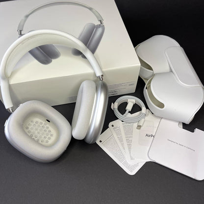 PODS MAX 2024 MASTER COPY