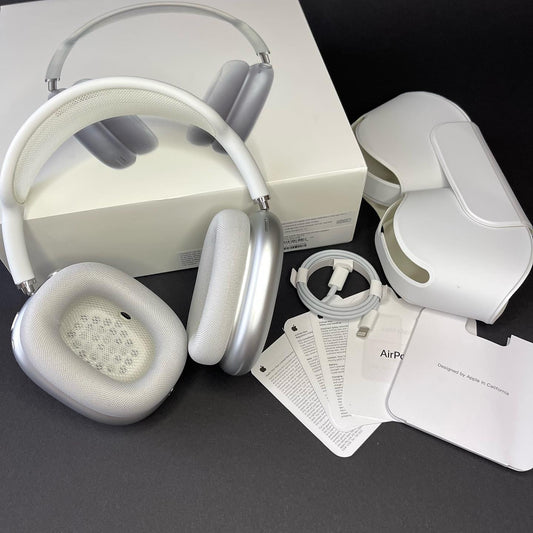 PODS MAX 2024 MASTER COPY