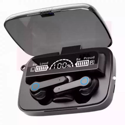 M19 EARBUDS ORIGIANLE