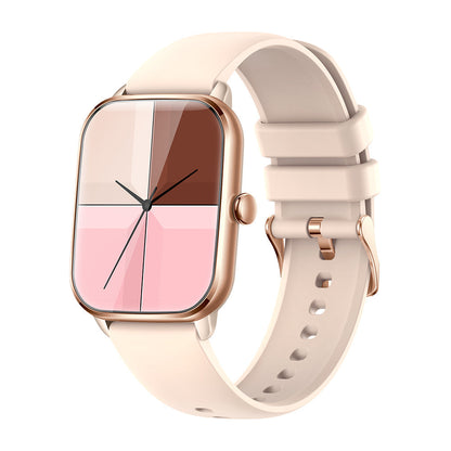 SMART WATCH A58 PLUS
